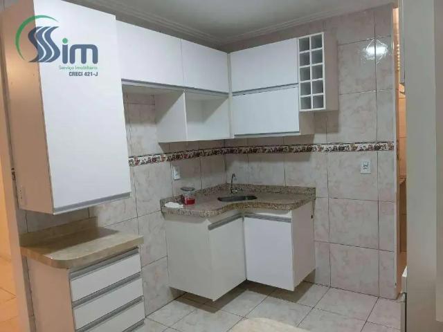 Apartamento venda em Região Geográfica Imediata de Fortaleza, Fortaleza
