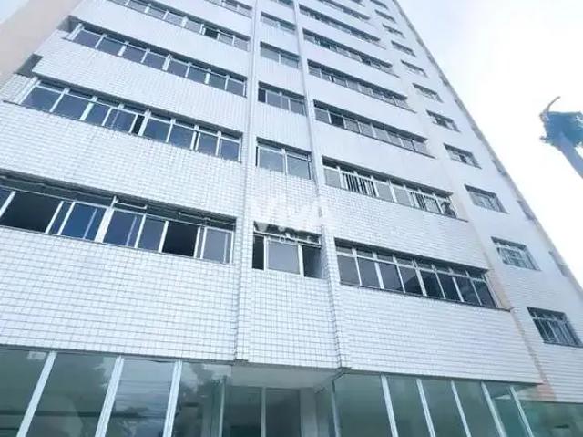 Apartamento venda em Região Geográfica Imediata de Fortaleza, Fortaleza