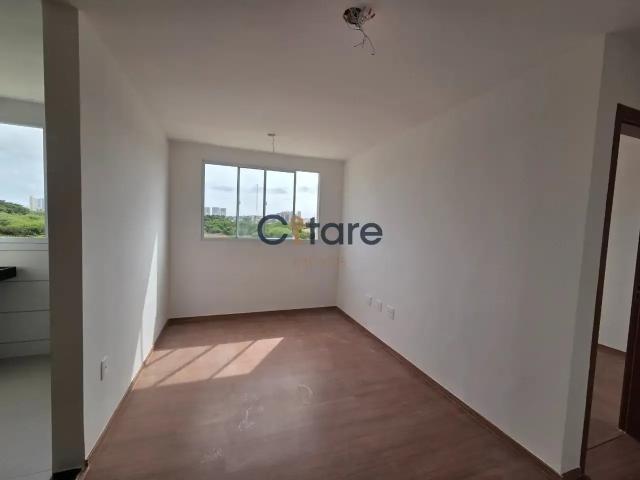 Apartamento venda em Região Geográfica Imediata de Fortaleza, Fortaleza