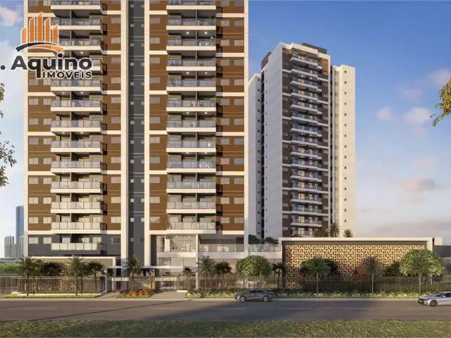 Apartamento venda em Região Geográfica Imediata de Fortaleza, Fortaleza