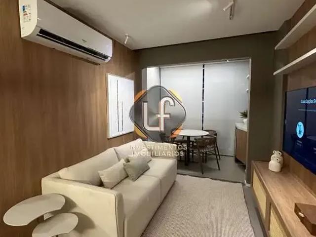 Apartamento venda em Região Geográfica Imediata de Fortaleza, Fortaleza
