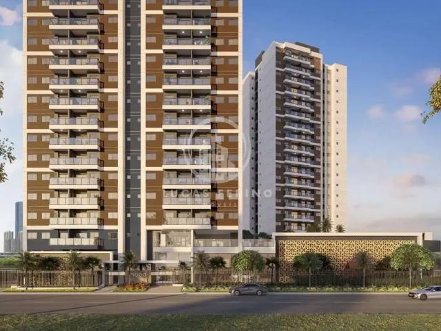 Apartamento venda em Região Geográfica Imediata de Fortaleza, Fortaleza