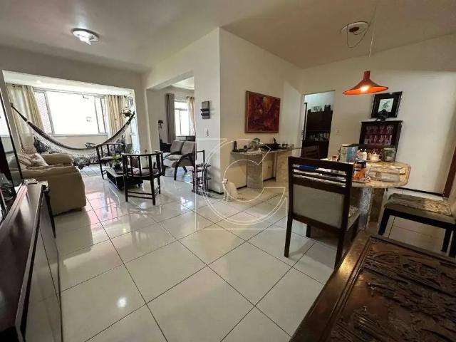 Apartamento venda em Região Geográfica Imediata de Fortaleza, Fortaleza