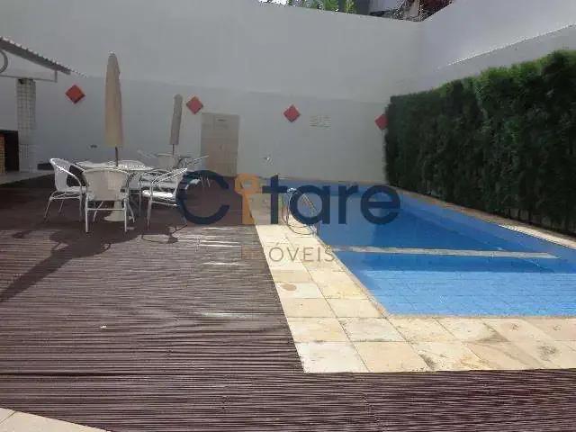 Apartamento venda em Região Geográfica Imediata de Fortaleza, Fortaleza