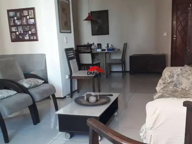 Apartamento venda em Região Geográfica Imediata de Fortaleza, Fortaleza