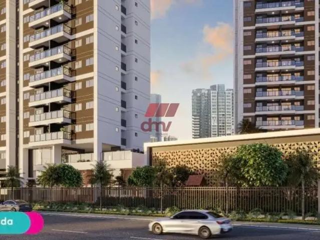 Apartamento venda em Região Geográfica Imediata de Fortaleza, Fortaleza