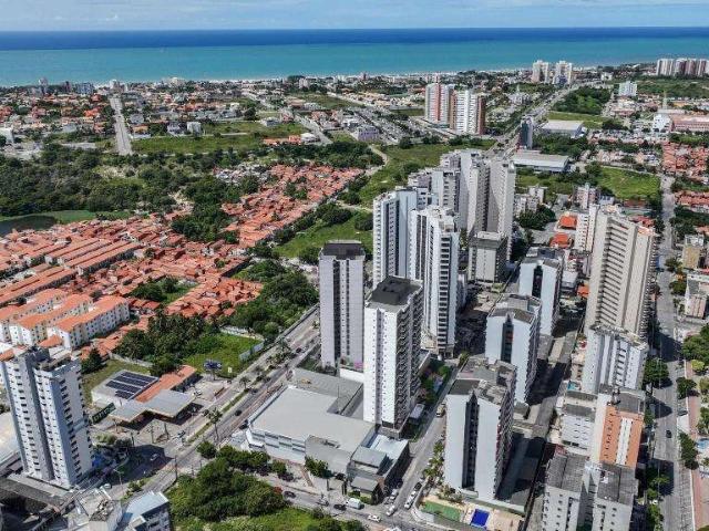 Apartamento venda em Região Geográfica Imediata de Fortaleza, Fortaleza