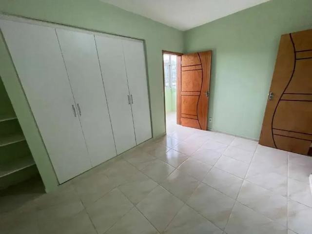 Apartamento venda em Região Geográfica Imediata de Fortaleza, Fortaleza