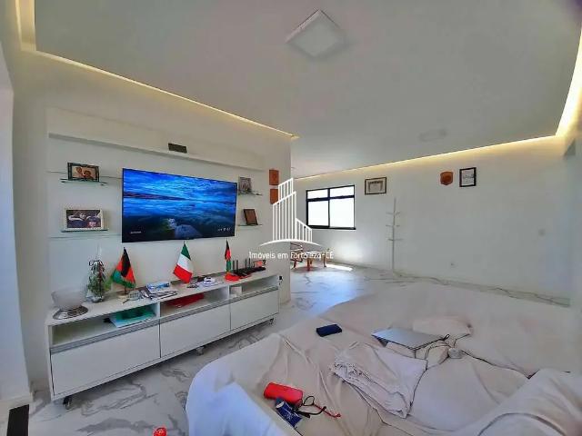 Apartamento venda em Região Geográfica Imediata de Fortaleza, Fortaleza
