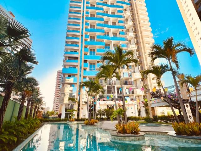 Apartamento venda em Região Geográfica Imediata de Fortaleza, Fortaleza