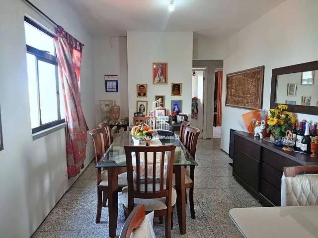 Apartamento venda em Região Geográfica Imediata de Fortaleza, Fortaleza