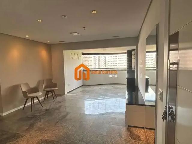 Apartamento venda em Região Geográfica Imediata de Fortaleza, Fortaleza