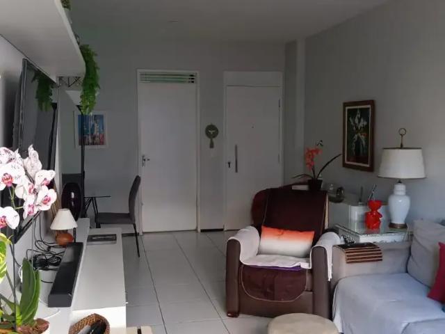Apartamento venda em Região Geográfica Imediata de Fortaleza, Fortaleza