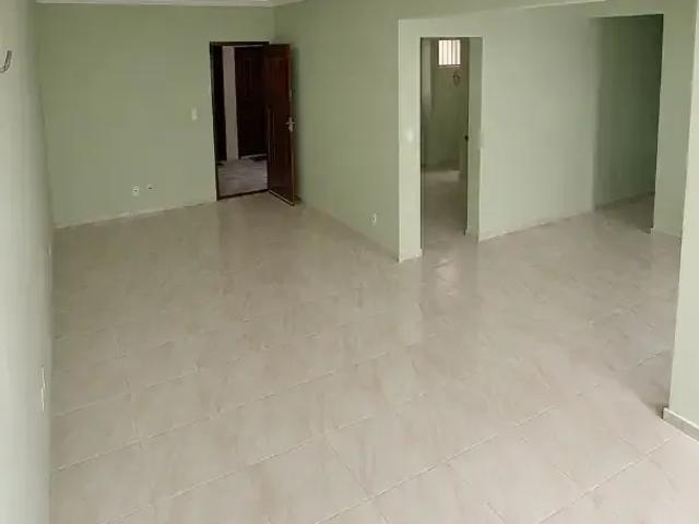 Apartamento venda em Região Geográfica Imediata de Fortaleza, Fortaleza