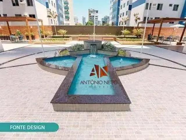Apartamento venda em Região Geográfica Imediata de Fortaleza, Fortaleza