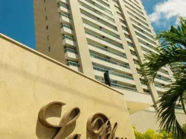 Apartamento venda em Região Geográfica Imediata de Fortaleza, Fortaleza