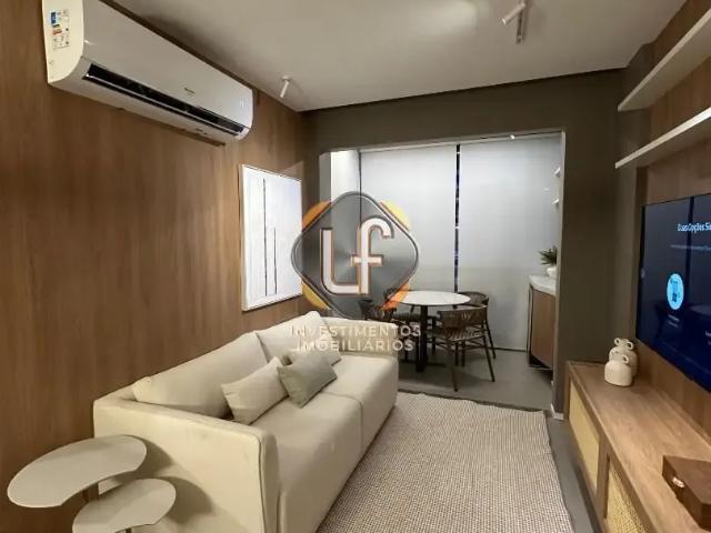 Apartamento venda em Região Geográfica Imediata de Fortaleza, Fortaleza