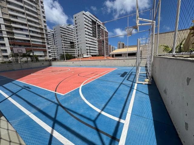 Apartamento venda em Região Geográfica Imediata de Fortaleza, Fortaleza
