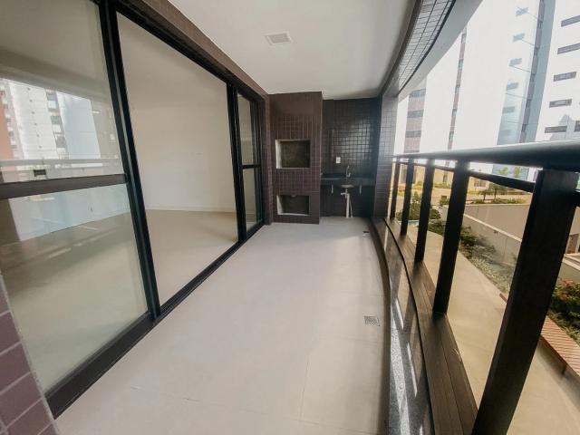 Apartamento venda em Região Geográfica Imediata de Fortaleza, Fortaleza
