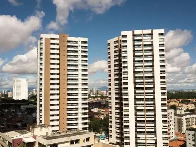 Apartamento venda em Região Geográfica Imediata de Fortaleza, Fortaleza