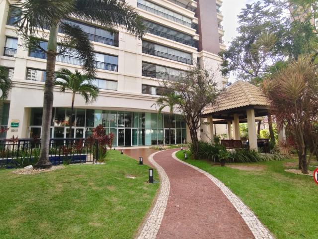 Apartamento venda em Região Geográfica Imediata de Fortaleza, Fortaleza