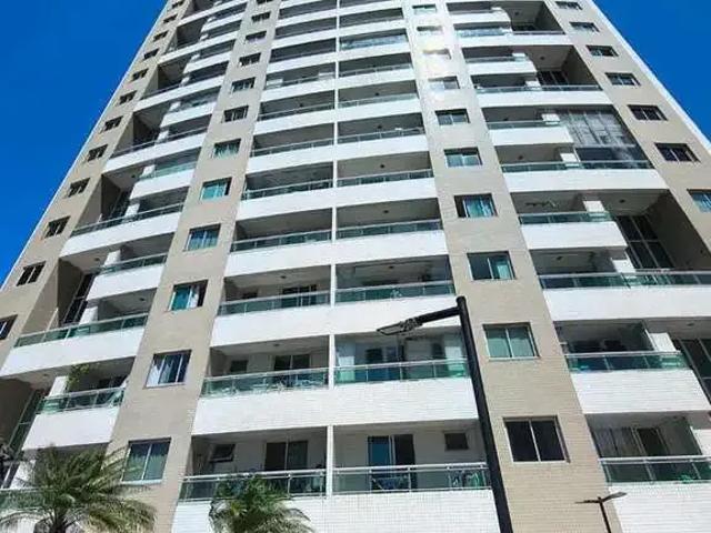 Apartamento venda em Região Geográfica Imediata de Fortaleza, Fortaleza