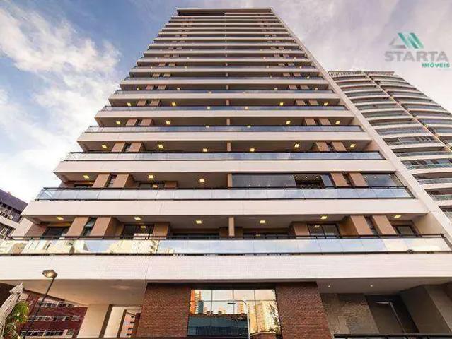 Apartamento venda em Região Geográfica Imediata de Fortaleza, Fortaleza