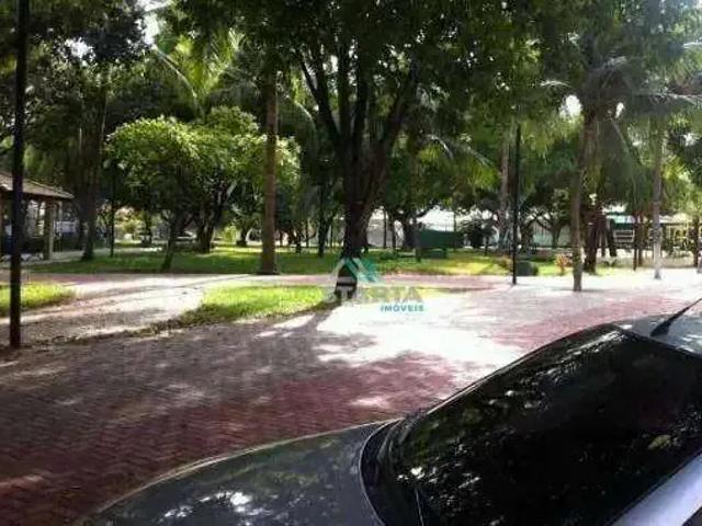 Apartamento venda em Região Geográfica Imediata de Fortaleza, Fortaleza