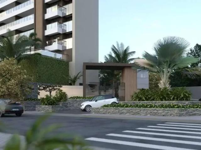 Apartamento venda em Região Geográfica Imediata de Fortaleza, Fortaleza