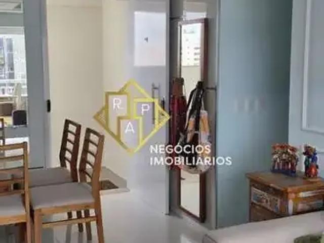 Apartamento venda em Região Geográfica Imediata de Fortaleza, Fortaleza