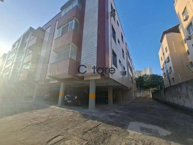 Apartamento venda em Região Geográfica Imediata de Fortaleza, Fortaleza