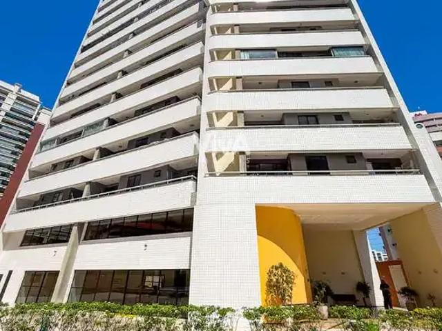 Apartamento venda em Região Geográfica Imediata de Fortaleza, Fortaleza