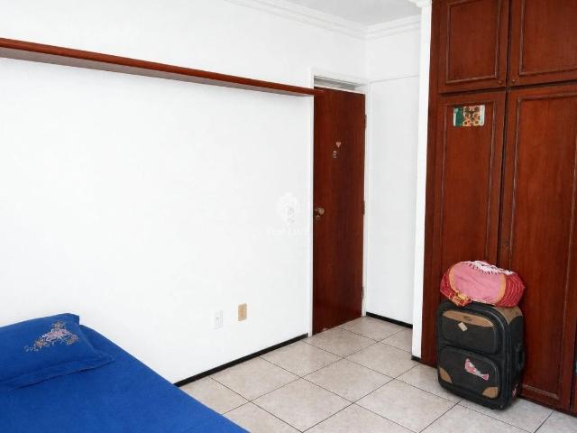 Apartamento venda em Região Geográfica Imediata de Fortaleza, Fortaleza