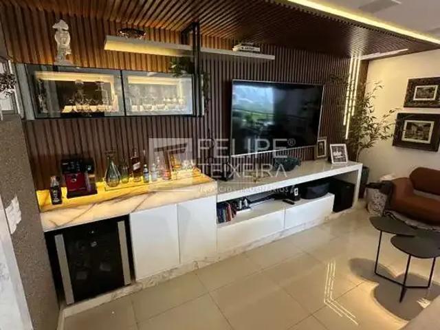 Apartamento venda em Região Geográfica Imediata de Fortaleza, Fortaleza