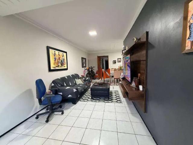 Apartamento venda em Região Geográfica Imediata de Fortaleza, Fortaleza