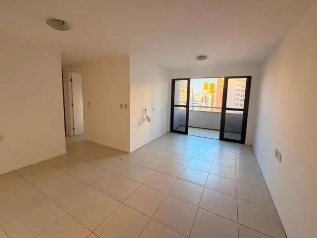 Apartamento venda em Região Geográfica Imediata de Fortaleza, Fortaleza