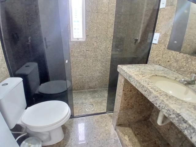 Apartamento venda em Região Geográfica Imediata de Fortaleza, Fortaleza
