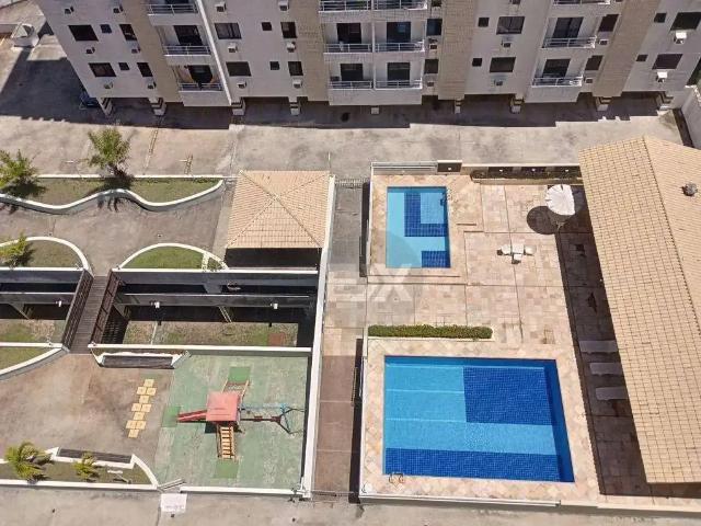 Apartamento venda em Região Geográfica Imediata de Fortaleza, Fortaleza
