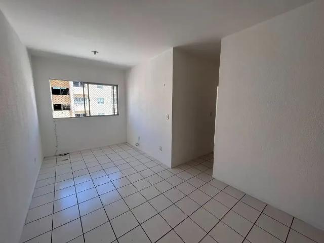 Apartamento venda em Região Geográfica Imediata de Fortaleza, Fortaleza