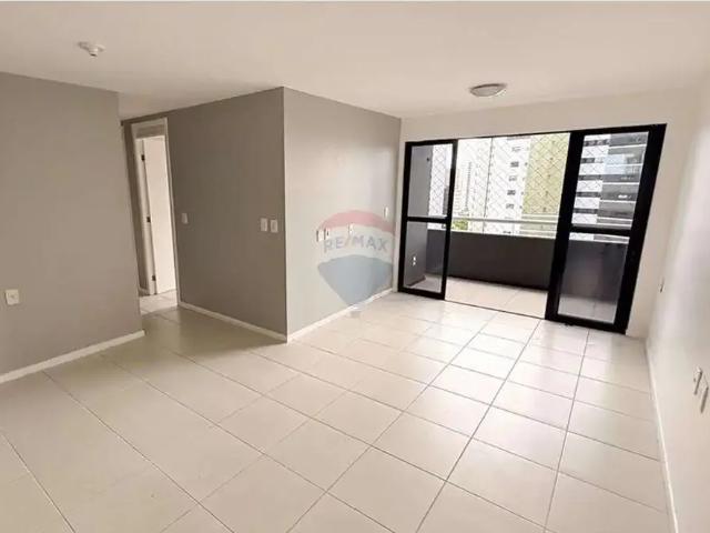 Apartamento venda em Região Geográfica Imediata de Fortaleza, Fortaleza