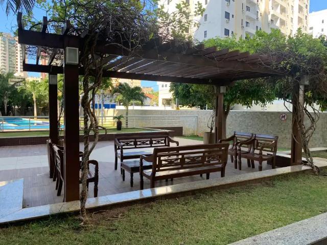 Apartamento venda em Região Geográfica Imediata de Fortaleza, Fortaleza