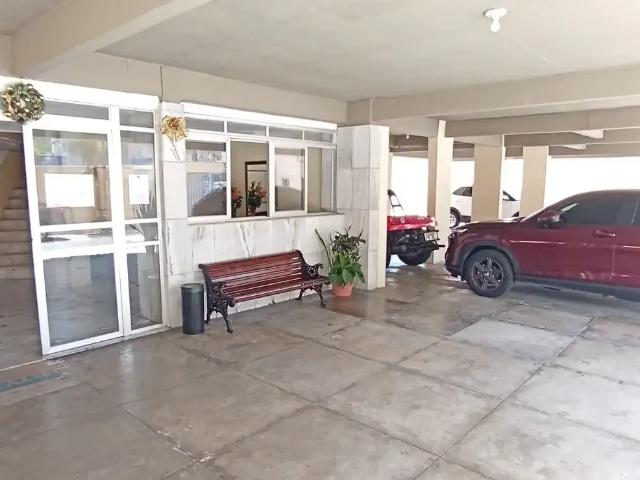 Apartamento venda em Região Geográfica Imediata de Fortaleza, Fortaleza