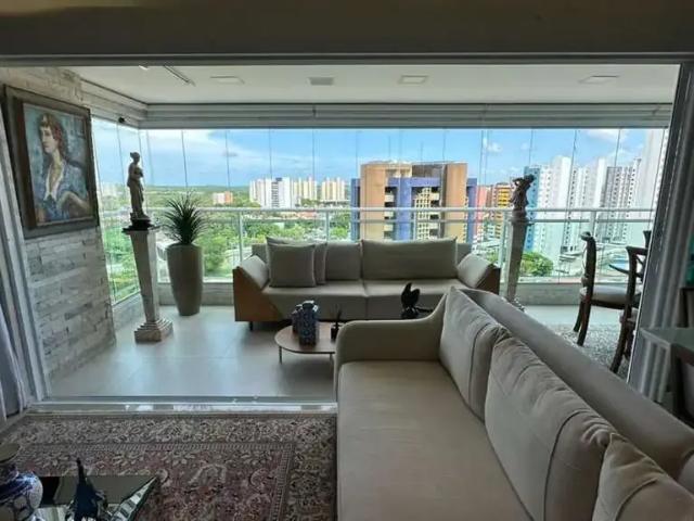 Apartamento venda em Região Geográfica Imediata de Fortaleza, Fortaleza