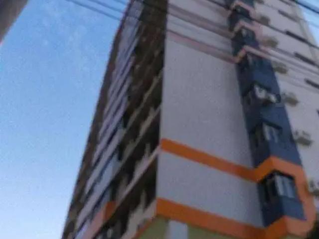 Apartamento venda em Região Geográfica Imediata de Fortaleza, Fortaleza