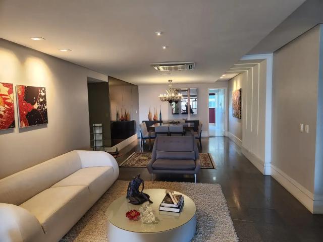 Apartamento venda em Região Geográfica Imediata de Fortaleza, Fortaleza