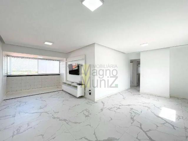 Apartamento venda em Região Geográfica Imediata de Fortaleza, Fortaleza