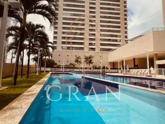 Apartamento venda em Região Geográfica Imediata de Fortaleza, Fortaleza