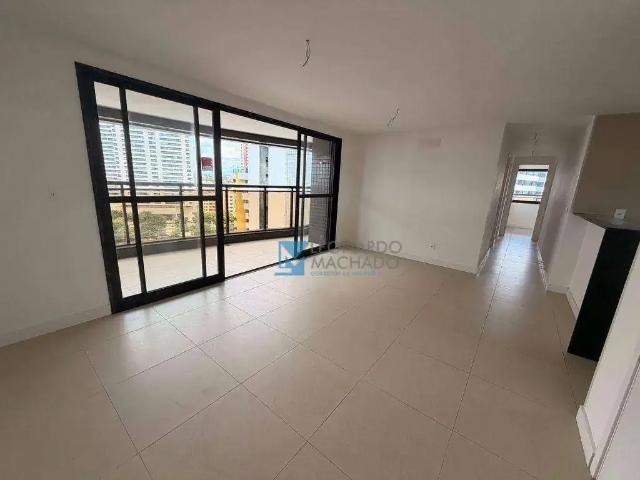 Apartamento venda em Região Geográfica Imediata de Fortaleza, Fortaleza