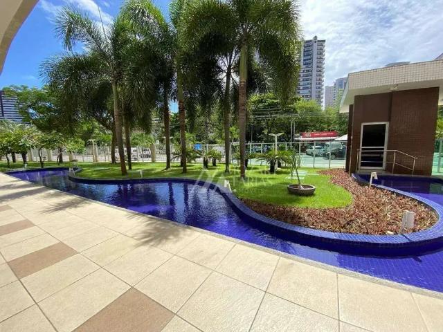 Apartamento venda em Região Geográfica Imediata de Fortaleza, Fortaleza