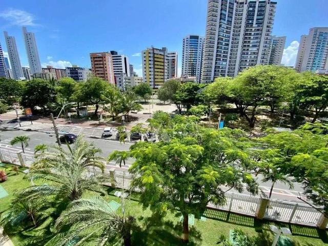 Apartamento venda em Região Geográfica Imediata de Fortaleza, Fortaleza